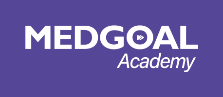MedGoal Academy