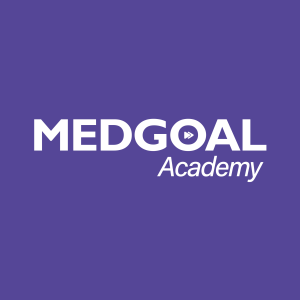 medgoalacademy