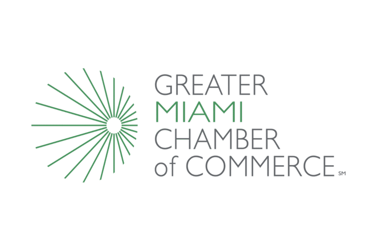 Echosonomovil se Une a la Greater Miami Chamber of Commerce: Una Nueva Era de Colaboración y Crecimiento en el Sector Salud