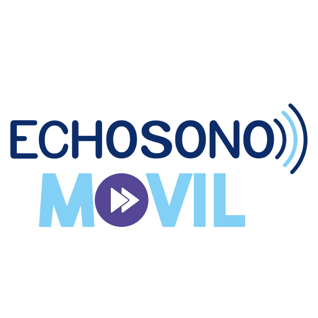 MedGoal - Cursos para Medicos - Logo - Echosonomovil