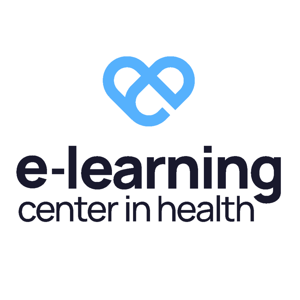 MedGoal - Cursos para Medicos - Logo - e-learning center in health