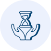 Medgoal - Cursos para Medicos - Icono - Antiaging - Longevidad