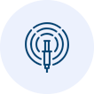 Medgoal - Cursos para Medicos - Icono - Medical Technologist