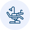 Medgoal - Cursos para Medicos - Icono - Odontologia