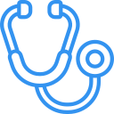 Medgoal - Cursos para Medicos - Icono - Programas educativos Innovadores