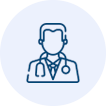 Medgoal - Cursos para Medicos - Icono - USMLE